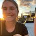 Addie Black - Facebook