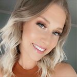 Addie Black - @ablack02 - Instagram