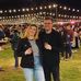 Addie Black - Facebook