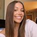Addie Black - Facebook