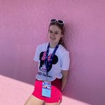 addie - @addie_black - Instagram