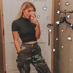 Addie Black - @addieblack72 - Instagram