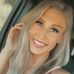 Addie Black - Facebook