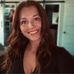 Addie Black Westhues - Facebook