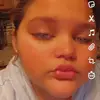 Addie_BlackRights12 - @addie_blackrights12 - TikTok