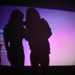 addie - @addie.blackwelder - Instagram