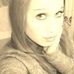Addie Mary O-livia Black - Facebook