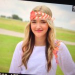 Addie Rose Black - @addie_black_ - Instagram