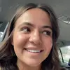 addie.blackham - @addie.blackham - TikTok