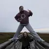 addieeee - @..addieeee_black - TikTok
