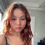 Maddie - @m.addieblack - Instagram