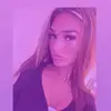 ♡︎ 𝓱𝓪𝓭𝓭𝓲𝓮 𝓫𝓸𝓸𝓽𝓱 ♡︎ - @haddieboothh - TikTok