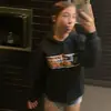 addie <3 - @addie..booth19 - TikTok