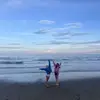 addie - @_addieboothh - TikTok