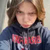 addie - @addiebooth.spam - TikTok