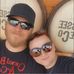 Addie Booth - Facebook