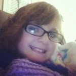 Addie Booth - @munkeygrl - Instagram