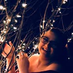 Addie Booth - @addiebug_98 - Instagram