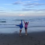 Addie Booth - @addison.booth8 - Instagram