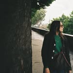 Addie Booth - @addiecbooth - Instagram