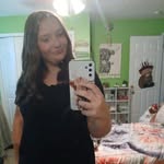 Addie - @its.addie.booth - Instagram