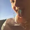 addie!! - @itz.addie.booth - TikTok