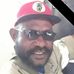 Eddie Booth - Facebook