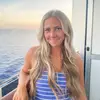Maddie B - @maddiebooth10 - TikTok