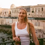 Maddie Booth - @maddiebooth_ - Instagram