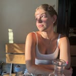 Maddie Booth - @maddie.boothh - Instagram