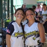 Maddie Booth - @maddiebooth_2029 - Instagram