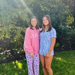 Maddie Booth - @maddiebooth11 - Instagram