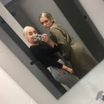 Maddie Booth🥂x - @maddieboothparty - Instagram