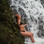 SELF TAUGHT PHOTOGRAPHER - @maddieboothphotography - Instagram