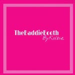🌸The Baddie Booth Boutique🎀 - @the.baddiebooth - Instagram