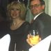 Addie Bolger - Facebook