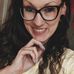 Addie Bowles - Facebook