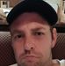 Eddy Bowker - Facebook