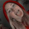 Maddie_bowler - @maddie_bowler - TikTok