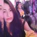 Yudi Boher - Facebook