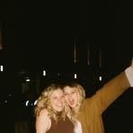 Addie Price - Facebook
