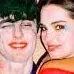 Addison and brice - @briceandaddieson - TikTok