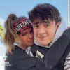 Addison and Brice ship 🛳 - @addison.brice135 - TikTok