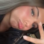 Addison Brice - @addie.brice10 - Instagram