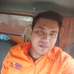 Adhie Prass - Facebook