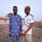 Brice Ade - Facebook