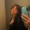 brice - @maddie_brice - TikTok