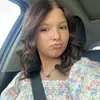 addie⚡️ - @addie.calhoun - TikTok