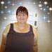 Addie Calhoun - Facebook