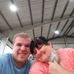 Addie Calhoun - Facebook